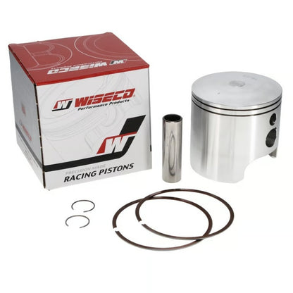 Wiseco 95-03 Polaris 400 ATV 3287TD Piston Kit