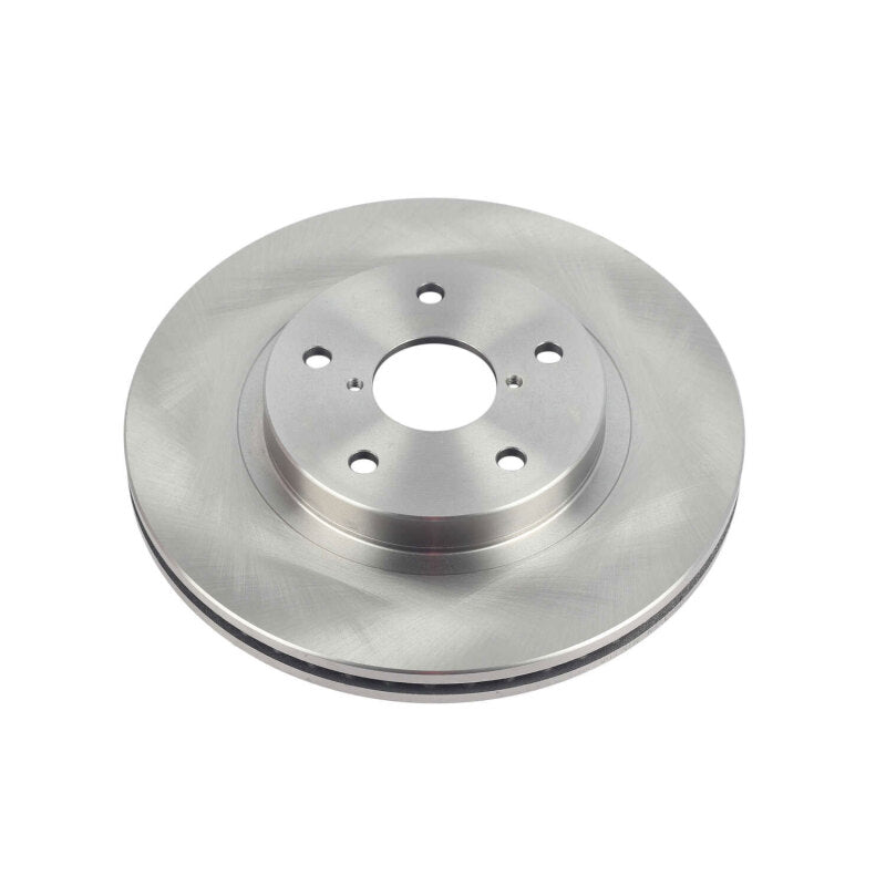 PowerStop Power Stop 19-20 Subaru Forester Front Autospecialty Brake Rotor