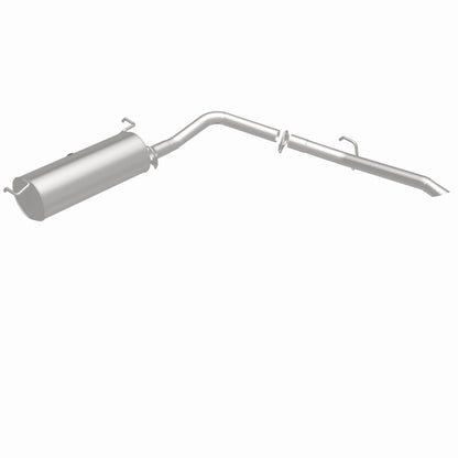 Magnaflow BRExhaust 11-16 Toyota Sienna Muffler Kit