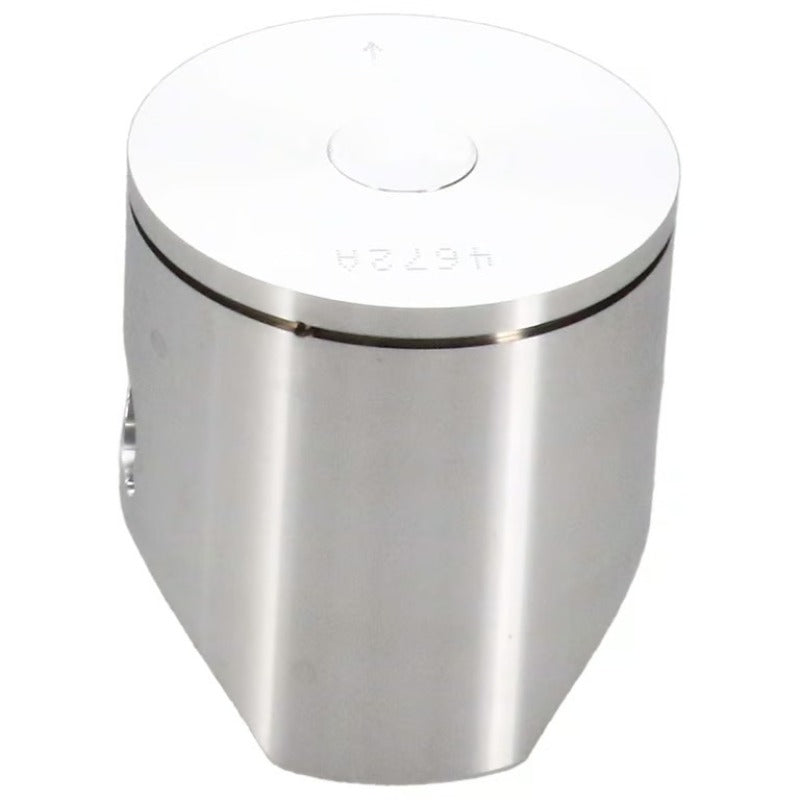 Wiseco Kawasaki KX125 93 ProLite 2165CS Piston Kit