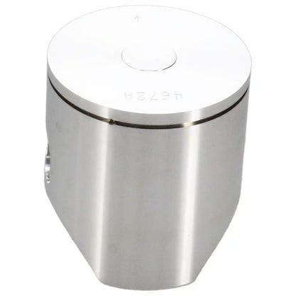 Wiseco Kawasaki KX125 93 ProLite 2165CS Piston Kit