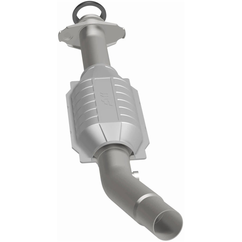 MagnaFlow Direct Fit Catalytic Converter Neon 95-96