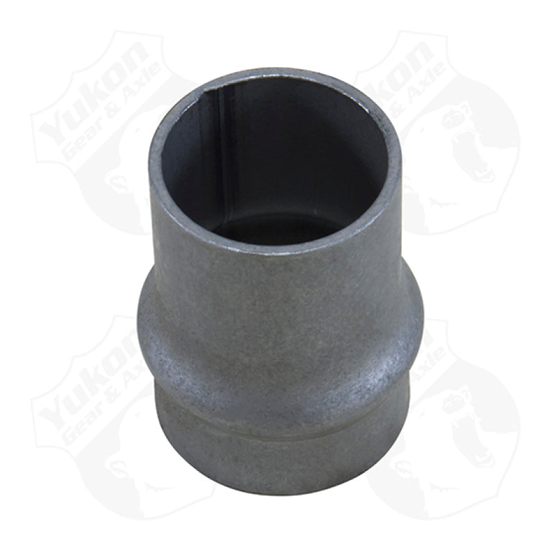 Yukon Gear & Axle Yukon Gear Suzuki Samurai Crush Sleeve