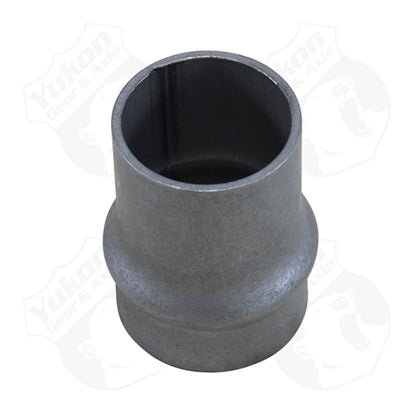 Yukon Gear & Axle Yukon Gear Suzuki Samurai Crush Sleeve