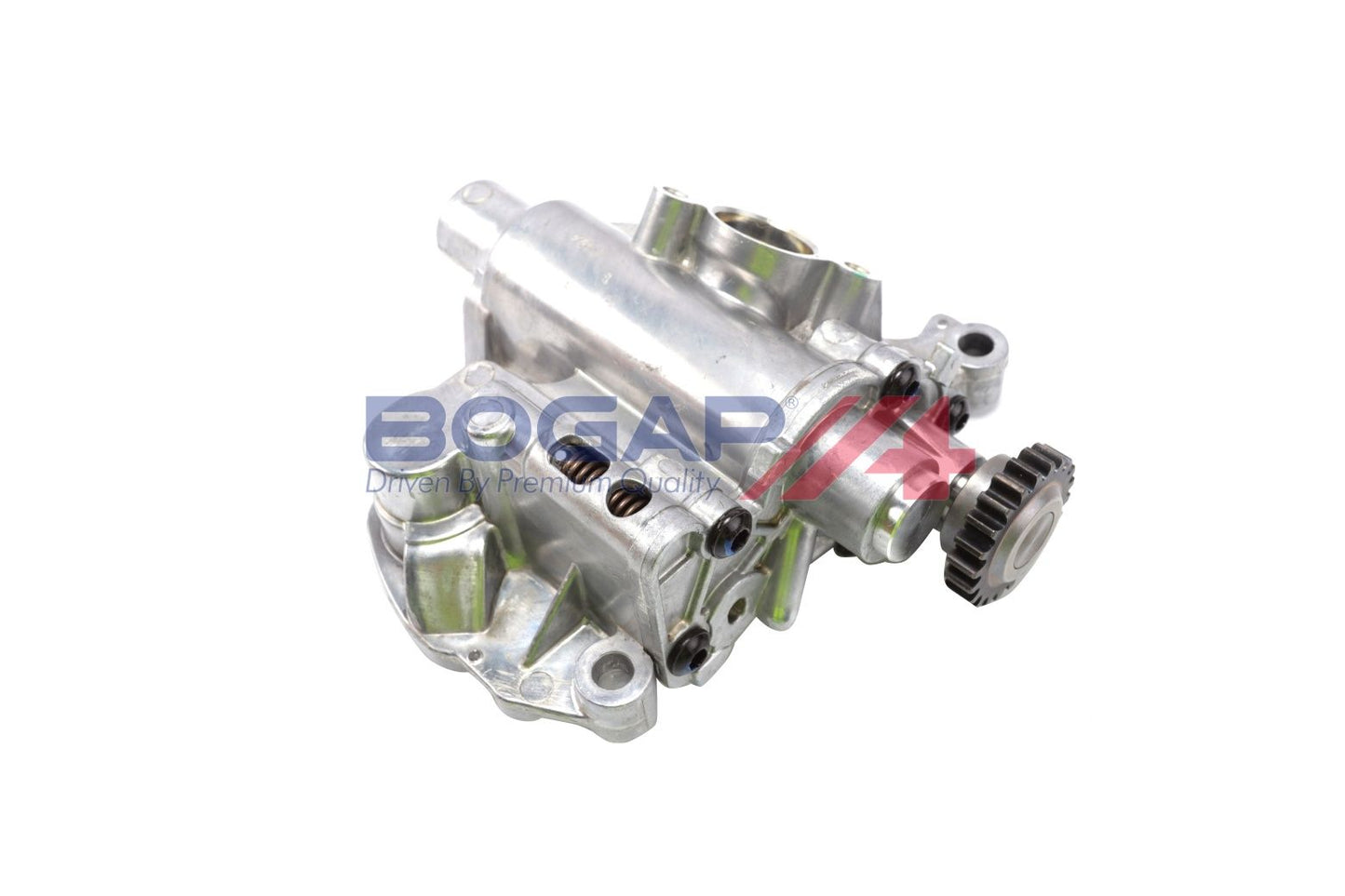 BOGAP A1410142 Oil Pump