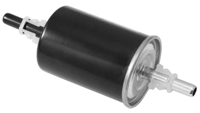 K&N Engineering K&N 93-96 Chevy Caprice 4.3L / 5.7L, 04-05 Chevy Colorado 2.8L / 3.5L Fuel Filter