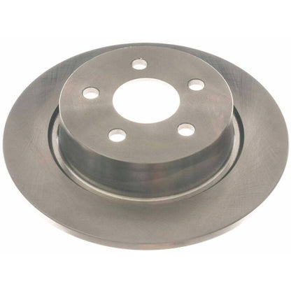 PowerStop Power Stop 18-19 Ford Transit Connect Rear Autospecialty Brake Rotor
