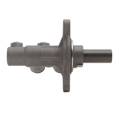 DFC 11-16 Hyundai Elantra Brake Master Cylinder