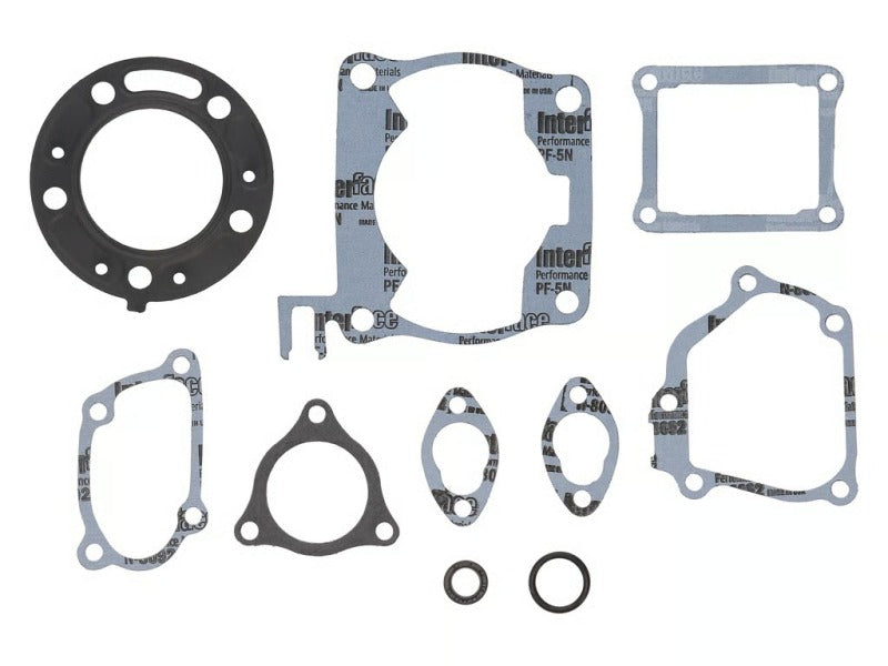 Wiseco 98-99 Honda CR125R Top End Gasket Kit 55mm