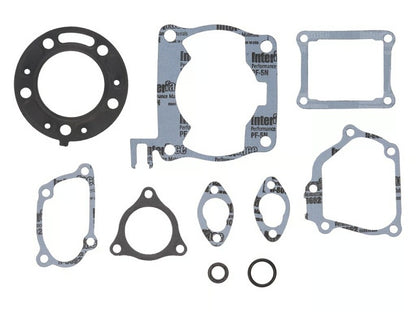 Wiseco 98-99 Honda CR125R Top End Gasket Kit 55mm