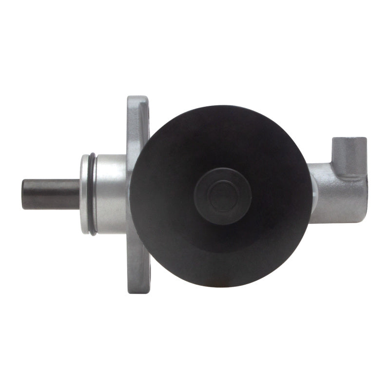 DFC 86-88 Suzuki Samurai Brake Master Cylinder