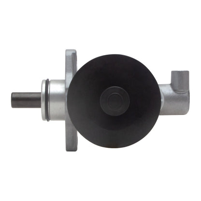DFC 86-88 Suzuki Samurai Brake Master Cylinder
