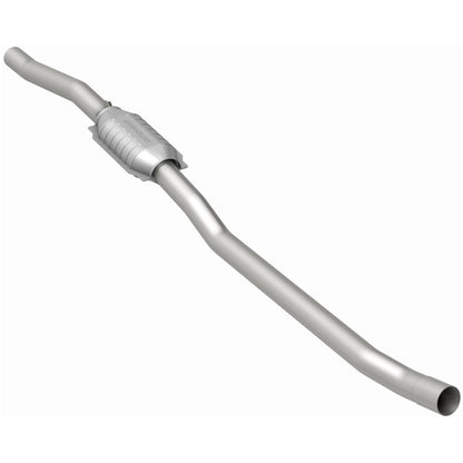 MagnaFlow Direct Fit Catalytic Converter Dakota 99