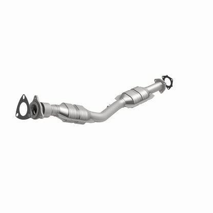 MagnaFlow Direct Fit Catalytic Converter 07-10 Saturn VUE 2.4L