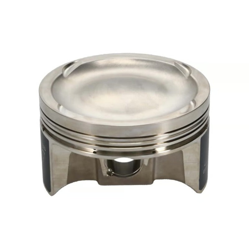 Wiseco 16-23 Sea-Doo GTX/RXP/RXT 300 100mm Bore Piston Kit