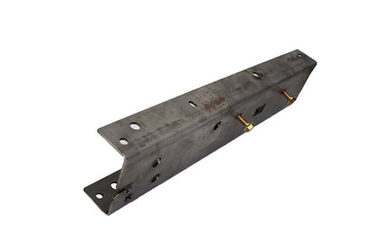 Rustbuster Rear Frame Section Right Side