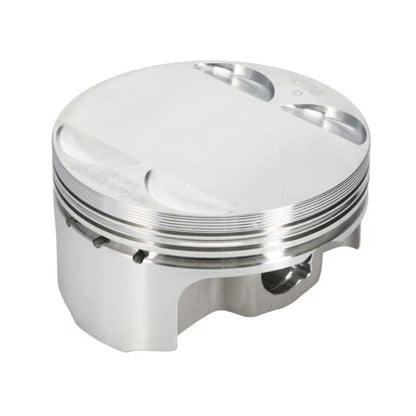 Wiseco 2012+ Kawasaki KVF750 Brute Force/Teryx 11.51 Piston Kit