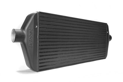 Perrin Performance PERRIN 15-26 Subaru WRX/STI Large Size Front Mount Intercooler Core - Black
