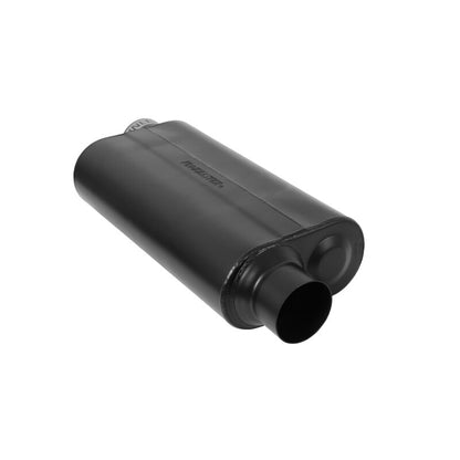 Flowmaster 3.5 IN(O)/OUT(O) 50 Series Heavy Duty Muffler