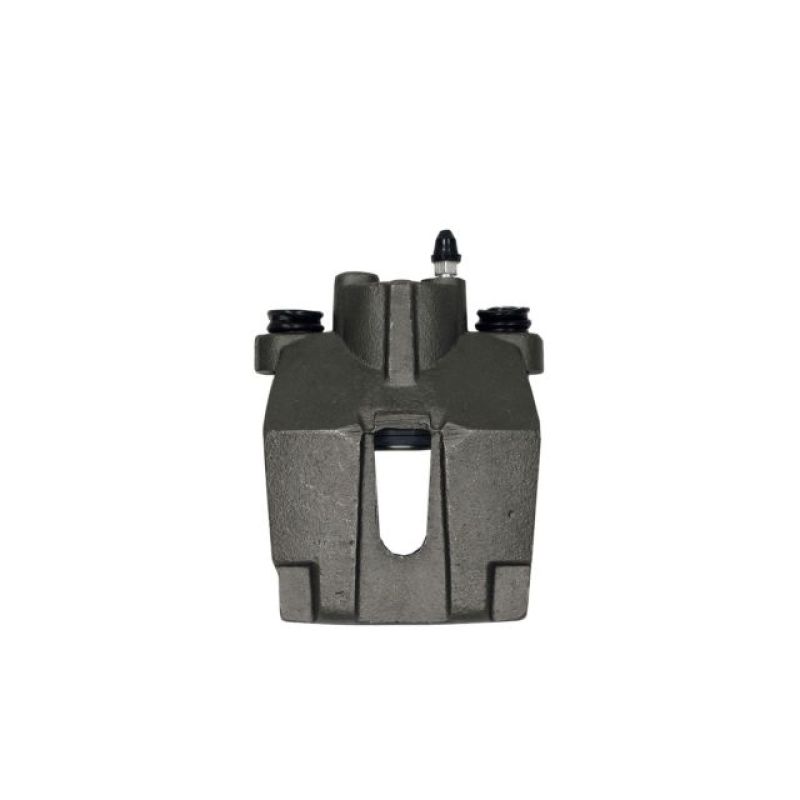 PowerStop Power Stop 03-11 Ford Crown Victoria Rear Left or Rear Right Autospecialty Caliper w/o Bracket