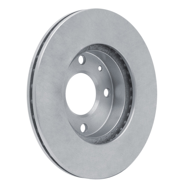 DFC 86-91 Acura INTEGRA Front Brake Rotor