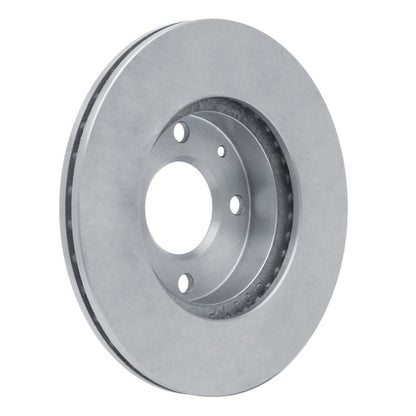 DFC 86-91 Acura INTEGRA Front Brake Rotor