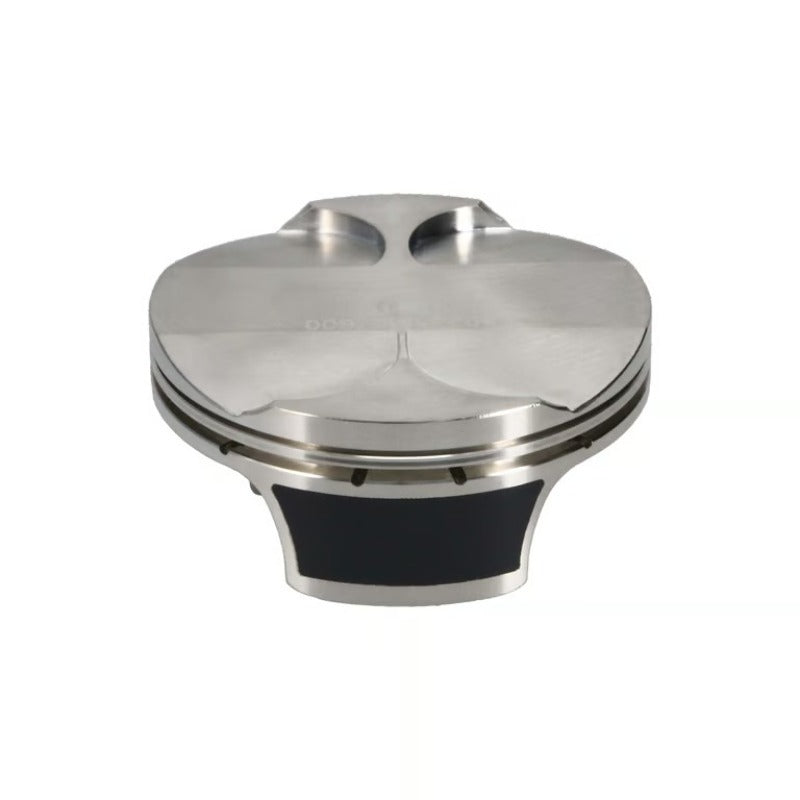 Wiseco Sherco 250 SE-F 14-18 Stock CR Piston kit