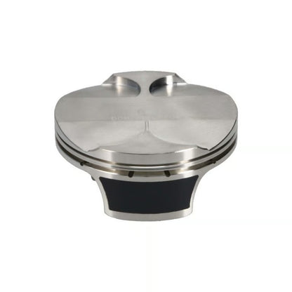 Wiseco Sherco 250 SE-F 14-18 Stock CR Piston kit