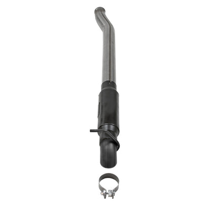 Flowmaster 18-25 Wrangler JL 2.0T Outlaw Extreme Cat-Back Exhaust System