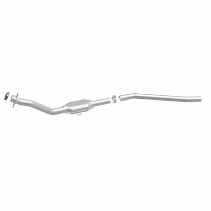 MagnaFlow DF Cat. Conv California Grade 92-93 Chrysler Town & Country 3.3L/94-95 Town & Country 3.8L