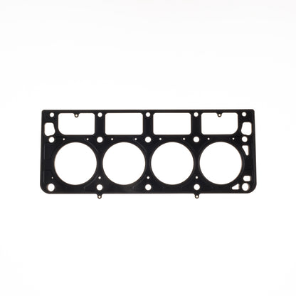 Cometic Gasket Cometic GM LS1/LS2/LS3/LS6 Gen-3/4 Small Block V8 3.810in Bore .036in MLS Cylinder Head Gasket