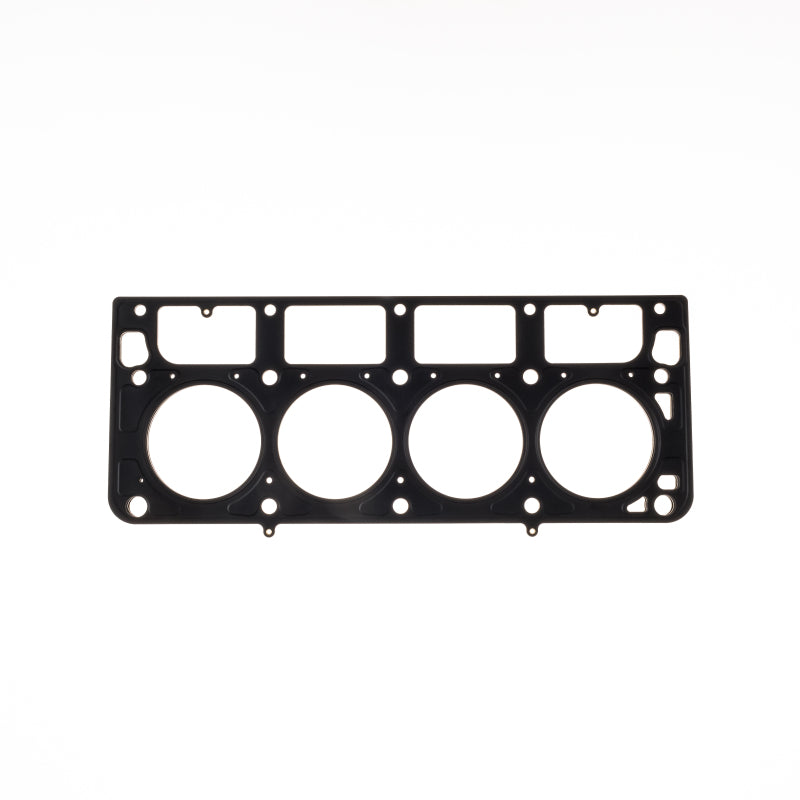 Cometic Gasket Cometic GM LS V8 4.8L/5.3L 3.810in Bore .051 Thick MLS Head Gasket