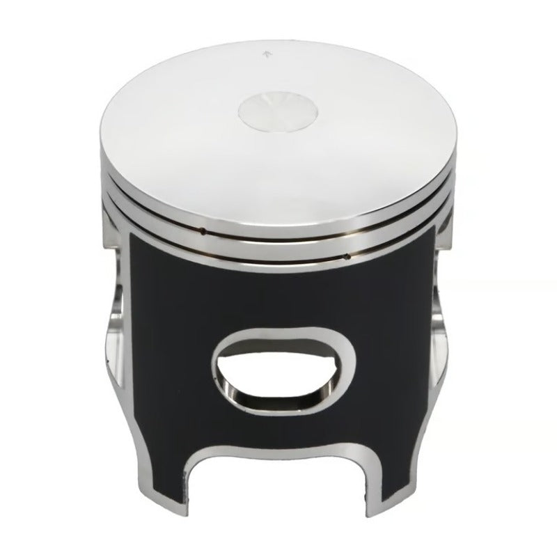 Wiseco Yamaha YZ250 99-23 ProLite 2658CD Piston Kit