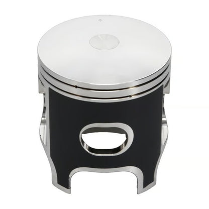 Wiseco Yamaha YZ250 99-23 ProLite 2658CD Piston Kit