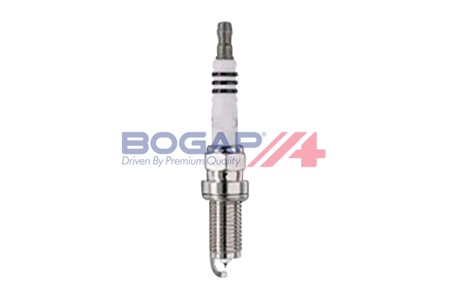 BOGAP C1514109 Spark Plug | ML Performance Car Parts