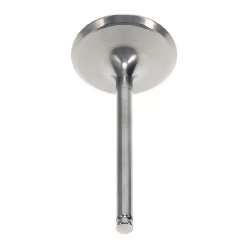 Wiseco 06-11 Suzuki LTR450 Titanium Int Valve