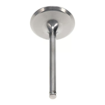Wiseco 06-11 Suzuki LTR450 Titanium Int Valve
