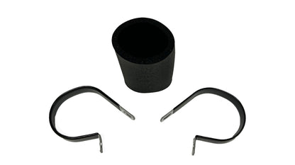 Walbro Installation Kit (for GSL 392)