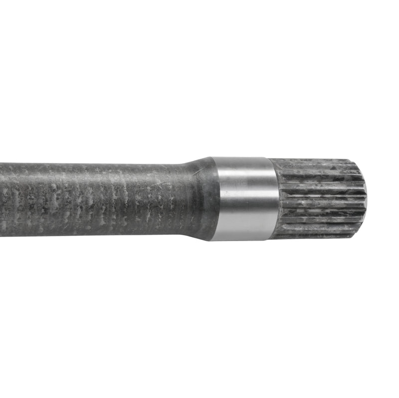 Yukon Gear & Axle Yukon Gear Dana 60 Outer Axle Assembly