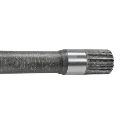 Yukon Gear & Axle Yukon Gear Dana 60 Outer Axle Assembly