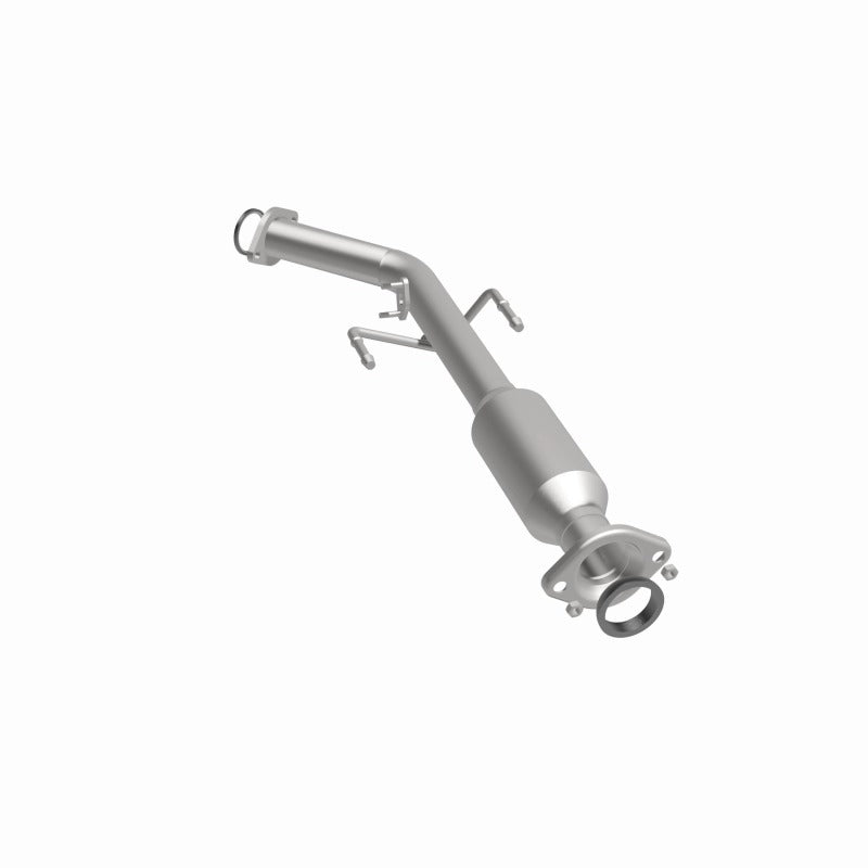 MagnaFlow Direct Fit Catalytic Converter 01-03 Toyota Sienna 3.0L re