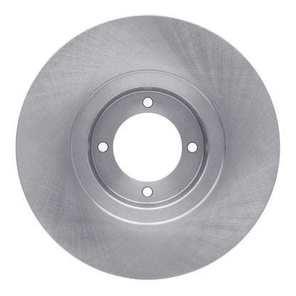 DFC 62-80 MG MGB Front Brake Rotor