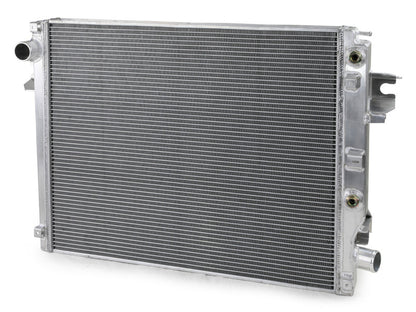 aFe 13-18 RAM Diesel Trucks L6-6.7L (td) BladeRunner Street Series Radiator