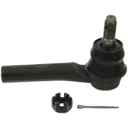 MOOG 01-03 Ford Explorer Sport Front Outer / Outer Tie Rod End