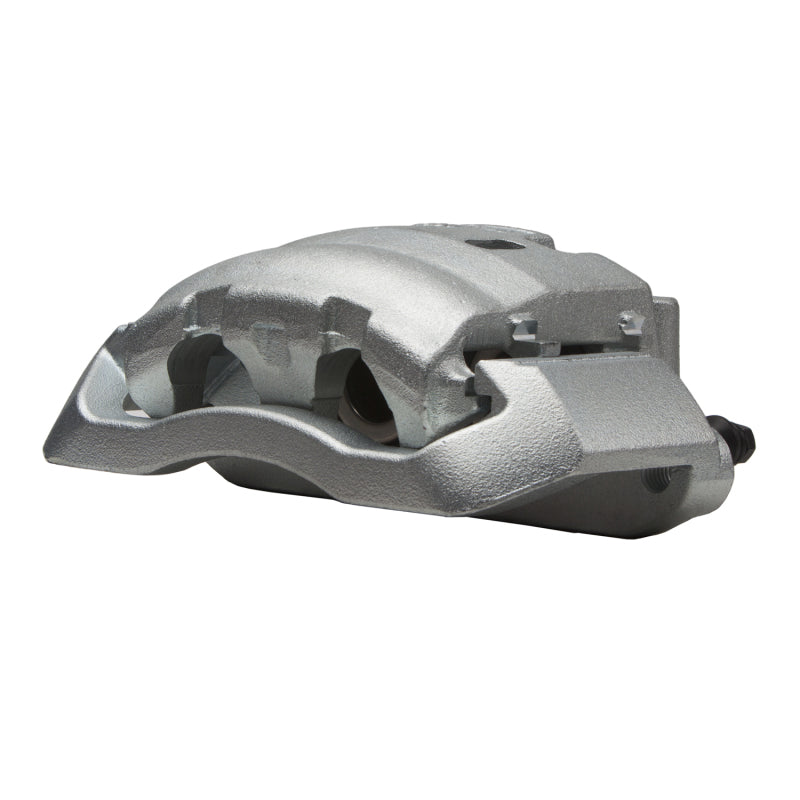 DFC 99-20 Coachmen Aurora Rear Left/Front Left Silver Zinc Coated Premium Caliper