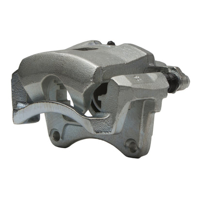 DFC 04-10 Chevrolet Cobalt Front-R Silver Zinc Coated Premium Caliper