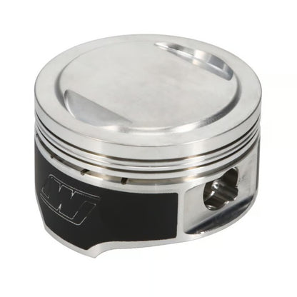 Wiseco Honda CRF230F 03-19 111 CR Piston kit