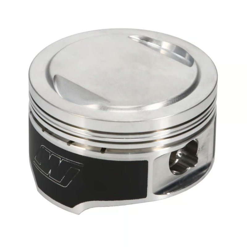Wiseco Honda CRF230F 03-19 111 CR Piston kit