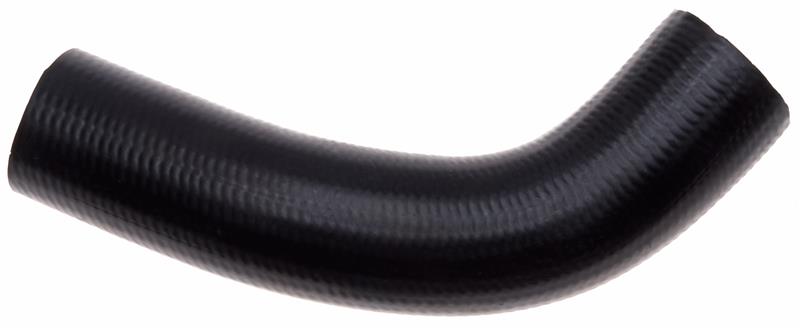 Gates 01-05 Ford Taurus V-6 3.0L Lower Molded Coolant Hose