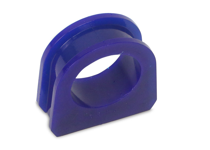 SuperPro 1999 Volkswagen Golf GTI Steering Rack and Pinion Mount Bushing Kit